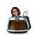 Suzette Breaux's profile image