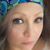 Cheryl Dasher Van Nuys's profile image