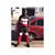 Bigga Veal's profile image