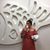 Paula Marie's profile image