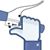 Israel Tolentino Jr's profile image