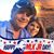 Tammy Oliver McGraw's profile image