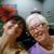 Lois Creech Woodall's profile image