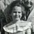 Peggy Nelson's profile image