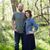 Elise Borley's profile image