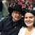Brenda Cordova Hernandez's profile image