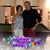 Jennifer R Wilson's profile image