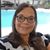 Rachel Ramirez's profile image