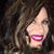 Julie Jordan's profile image
