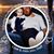 Amber Mckinniss's profile image