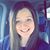 Melissa Lowder's profile image