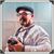 Brandon Bowman's profile image