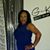 Gloria Mitchell-Freeman's profile image