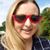 Amanda Pennington Moon's profile image