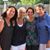 Kathy Maxwell's profile image