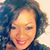 Shakara Charles's profile image