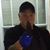 Ed Kropiwiec's profile image