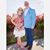John P.Hughes's profile image