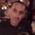 Lombardo Perez Jr.'s profile image