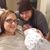 Jenni Hoemann Ryan's profile image