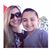 Shelly Davis-Valenzuela's profile image