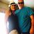 Steve N Cheri Purvis's profile image