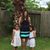 Myrna Rojas's profile image