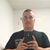 Jeremy Sheffield's profile image