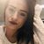 Chelsea Eckert's profile image