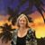 Sandi Miller's profile image