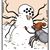 ES Burton's profile image