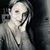 Jennifer Gardner's profile image