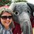 Anissa Jones Tolbert's profile image