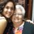 Charlene Butterfield's profile image