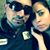 Rodrigo Ramirez's profile image