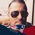 Tony Cabecinha's profile image