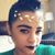 Jasmine Shilts's profile image