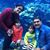 Samuel Shahzad's profile image
