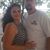 Jackie Wampler's profile image
