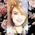 Sarah Morgan's profile image
