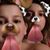Tiffany Williams's profile image