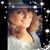 Carla Marie Martini's profile image