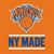 NY Made's profile image