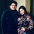 Nafiz Imtiaz Khan Shohan's profile image