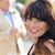 Christina Carathanassis's profile image