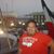 Juan Yanez Paz's profile image
