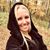 Laura Braswell's profile image