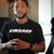 D'Andre Swain's profile image
