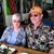 Barb Nifong's profile image