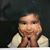 Rae M Peres's profile image